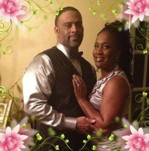 Meet your Posher, Latonia